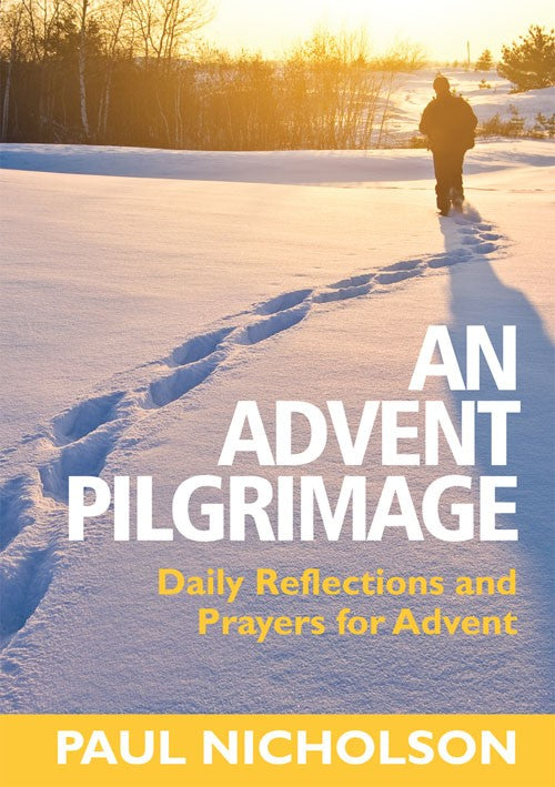 Advent Pilgrimage, An