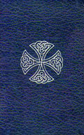 Study Lectionary Volume 2 Hardback Book - Various Authors - Re-vived.com