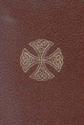Study Lectionary Volume 3 Hardback Book - Various Authors - Re-vived.com