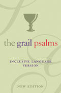 The Psalms: The Grail Translation Paperback Book - N/A - Re-vived.com
