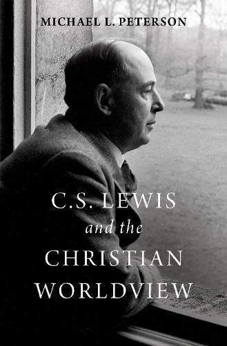 C. S. Lewis and the Christian Worldview - Re-vived