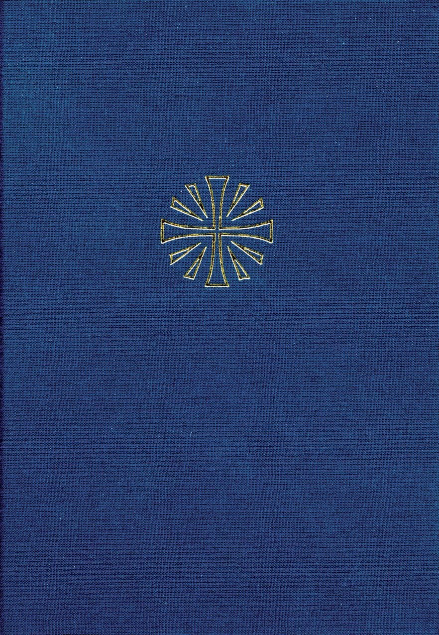 Revised Standard Version Catholic Bible - Re-vived