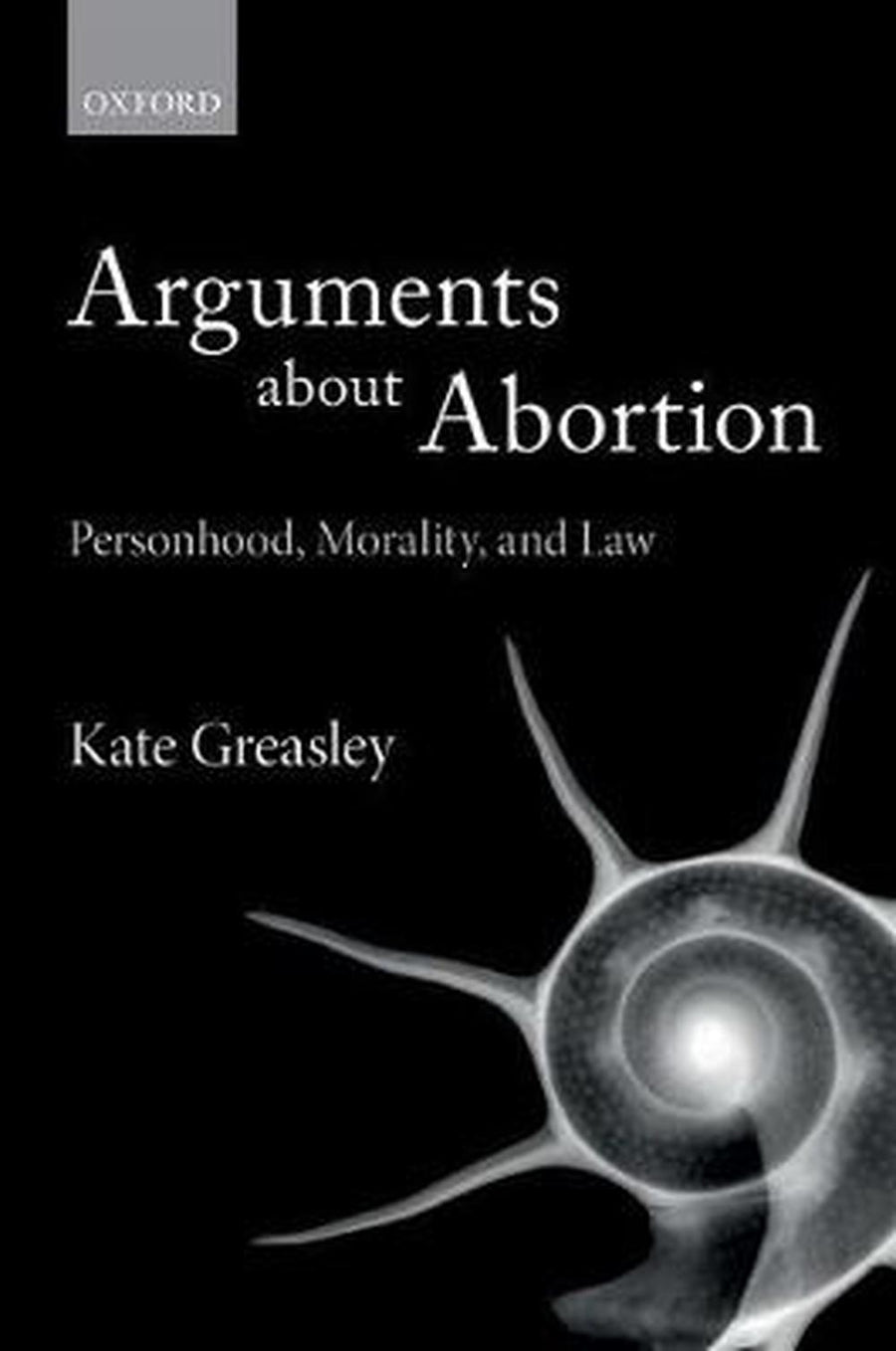 Arguments About Abortion - Re-vived