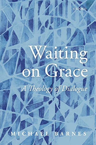 Waiting on Grace - Re-vived