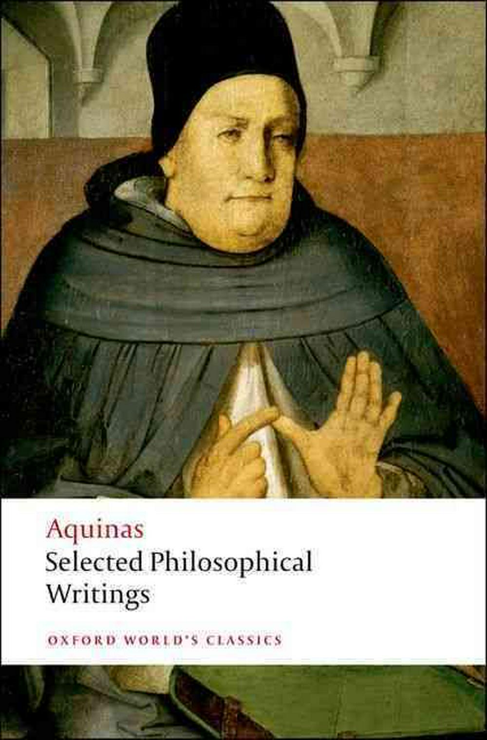 Selected Philosophical Writings - Re-vived