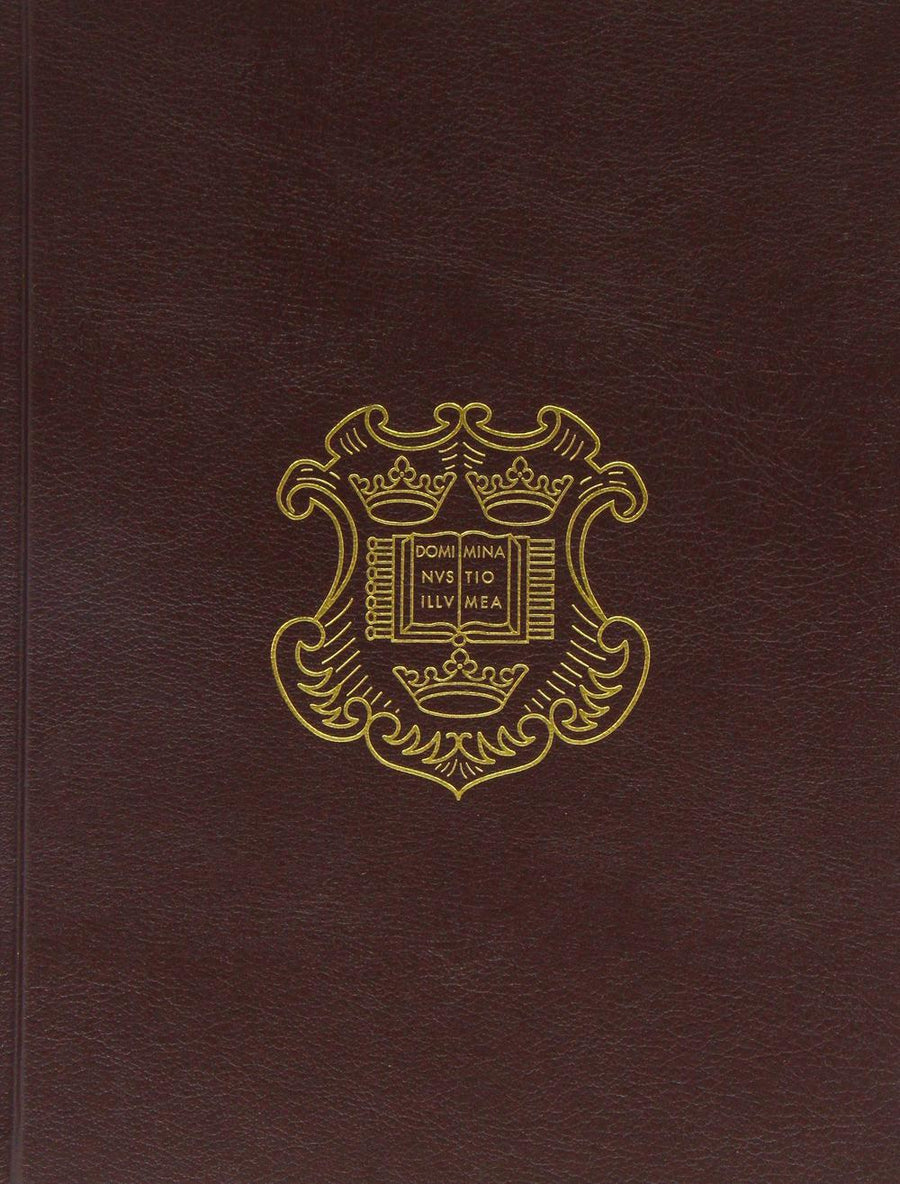 KJV Bible, 400th Anniversary Edition - Re-vived