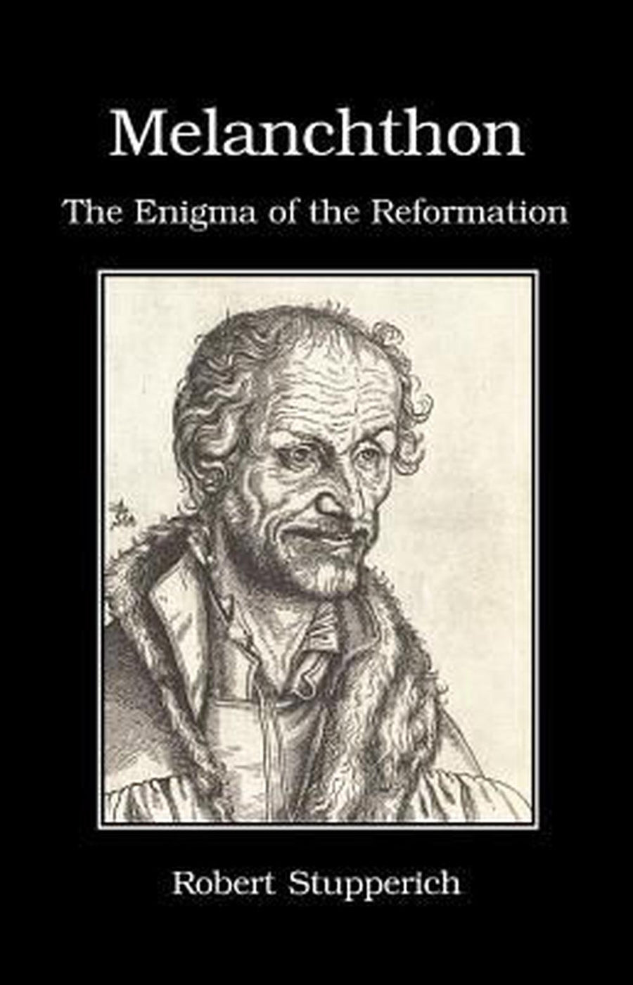 Melanchthon - Re-vived