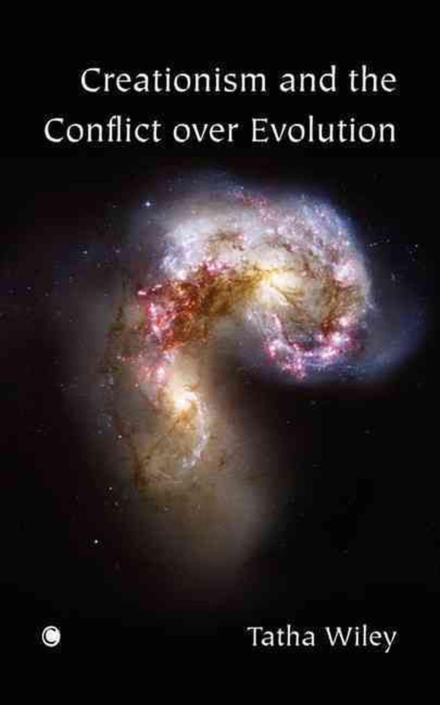 Creationism and the Conflict over Evolution - Re-vived