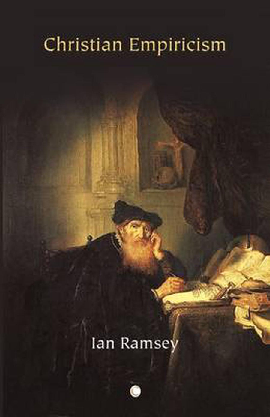 Christian Empiricism - Re-vived