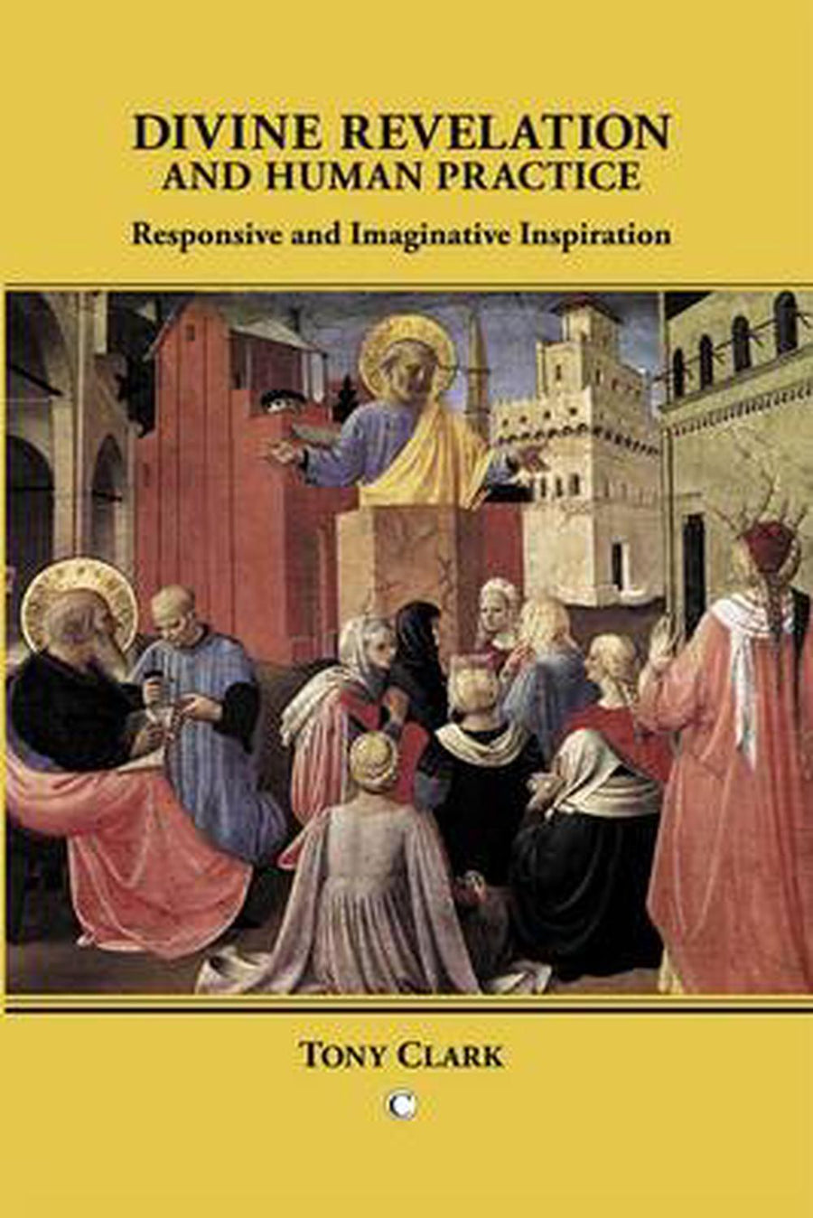 Divine Revelation and Human Practice - Re-vived