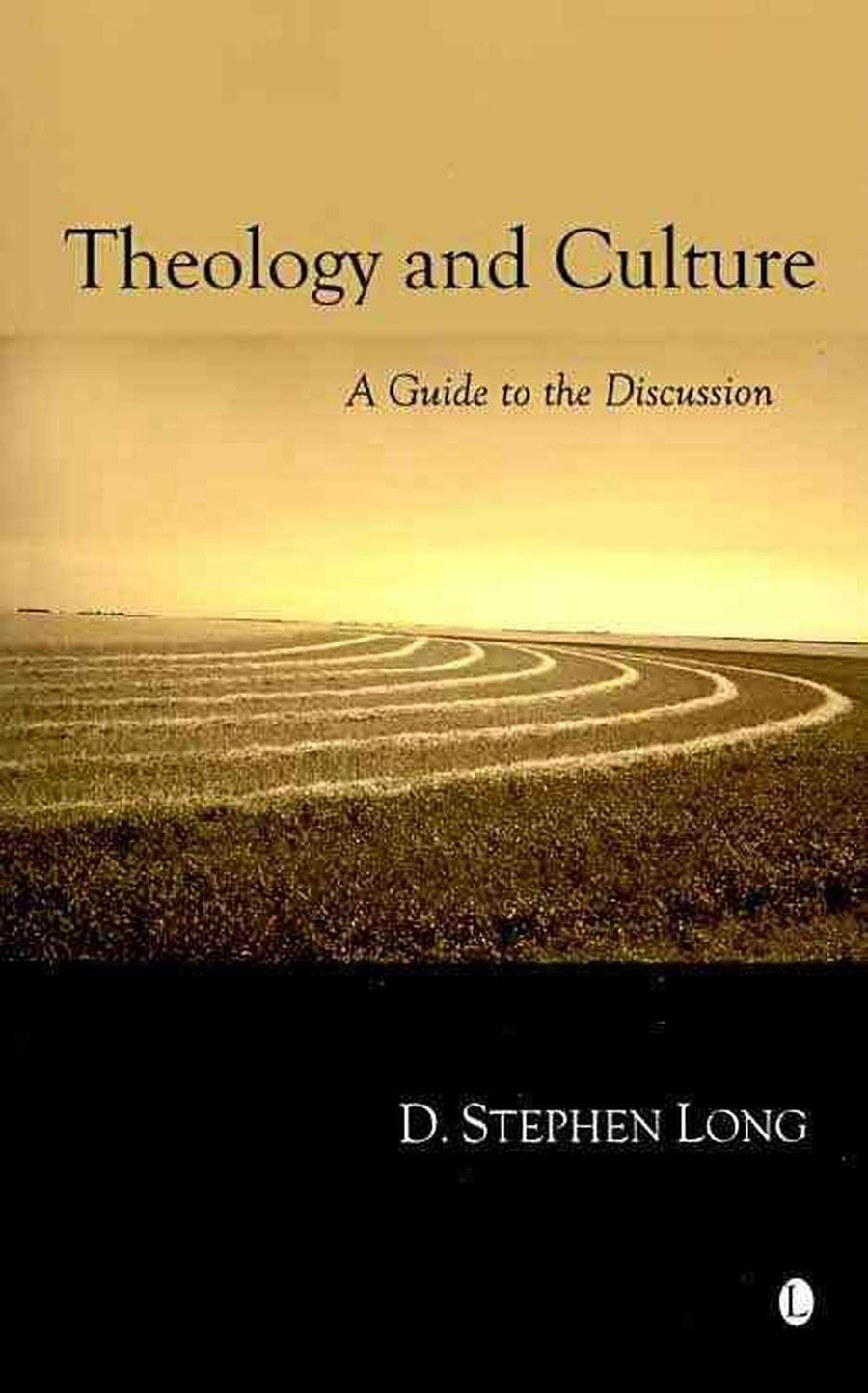 Theology and Culture - Re-vived