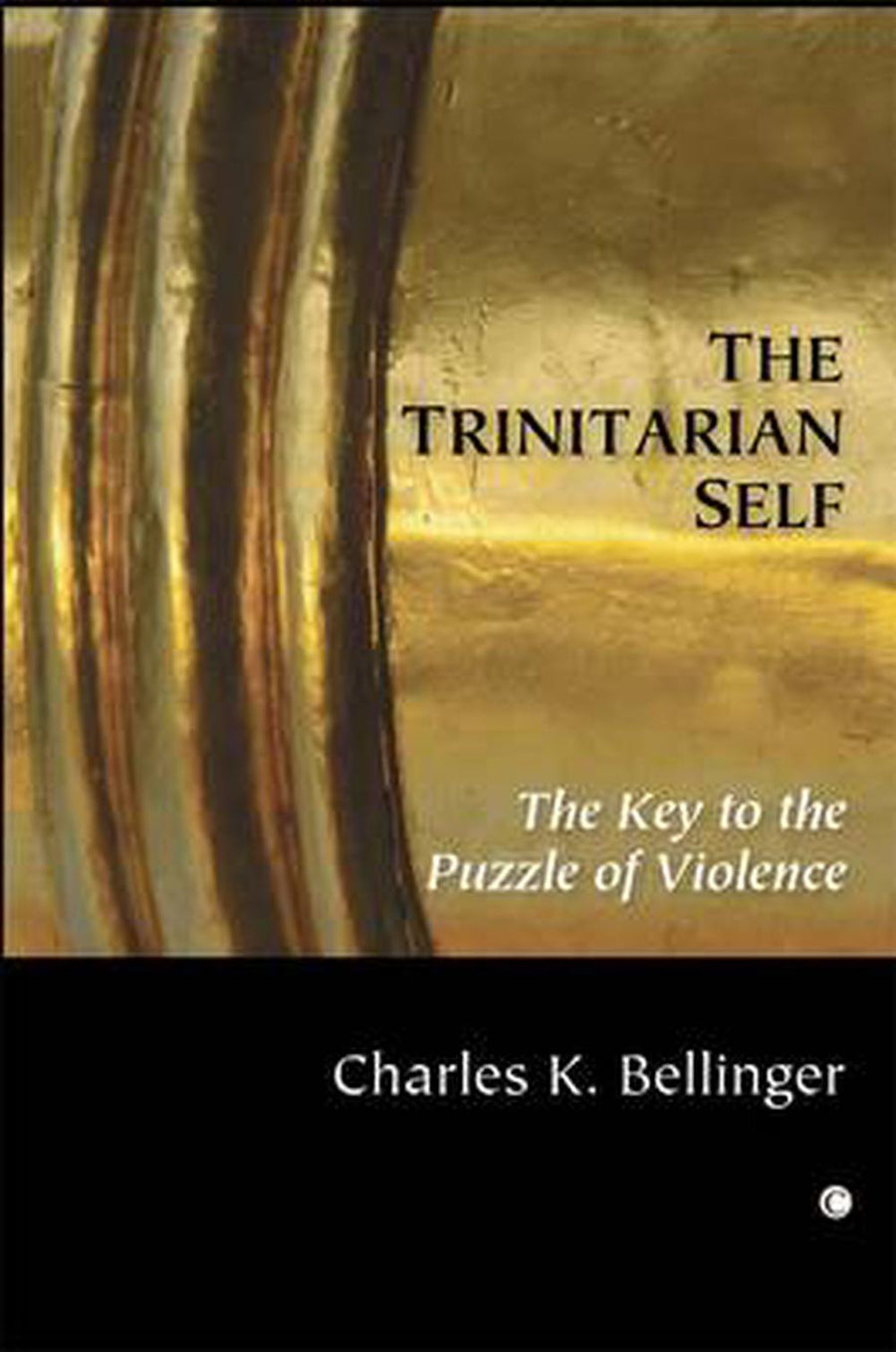 The Trinitarian Self - Re-vived