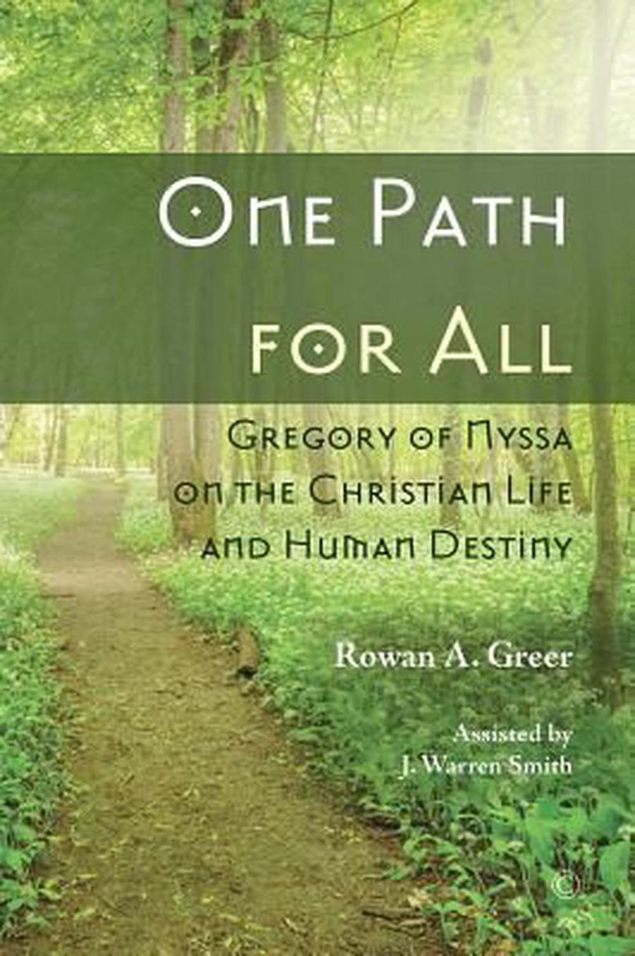 One Path for All - Re-vived