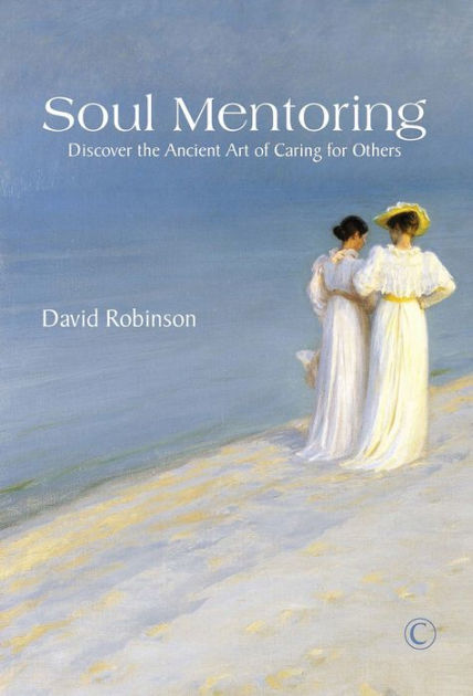 Soul Mentoring - Re-vived