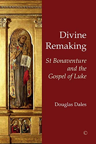 Divine Remaking - Re-vived