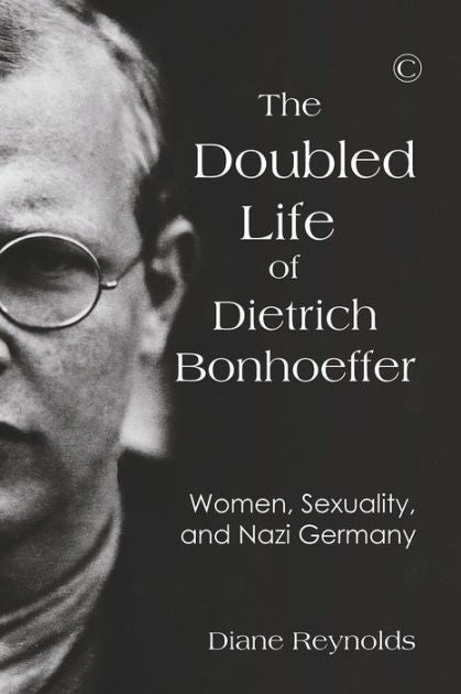 The Doubled Life of Dietrich Bonhoeffer - Re-vived