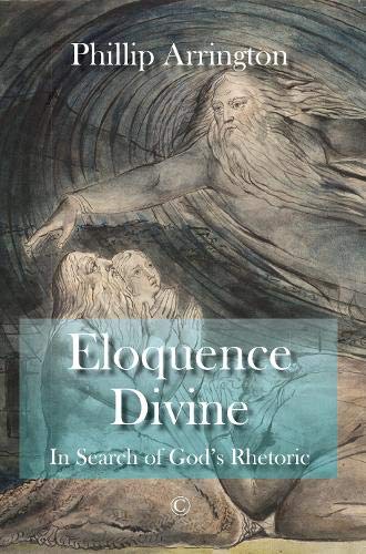Eloquence Divine - Re-vived