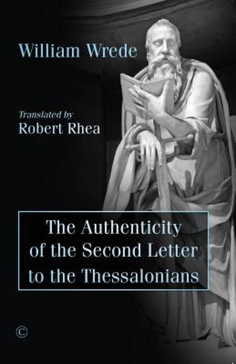 The Authenticity of the Second Letter to the Thessalonians - Re-vived