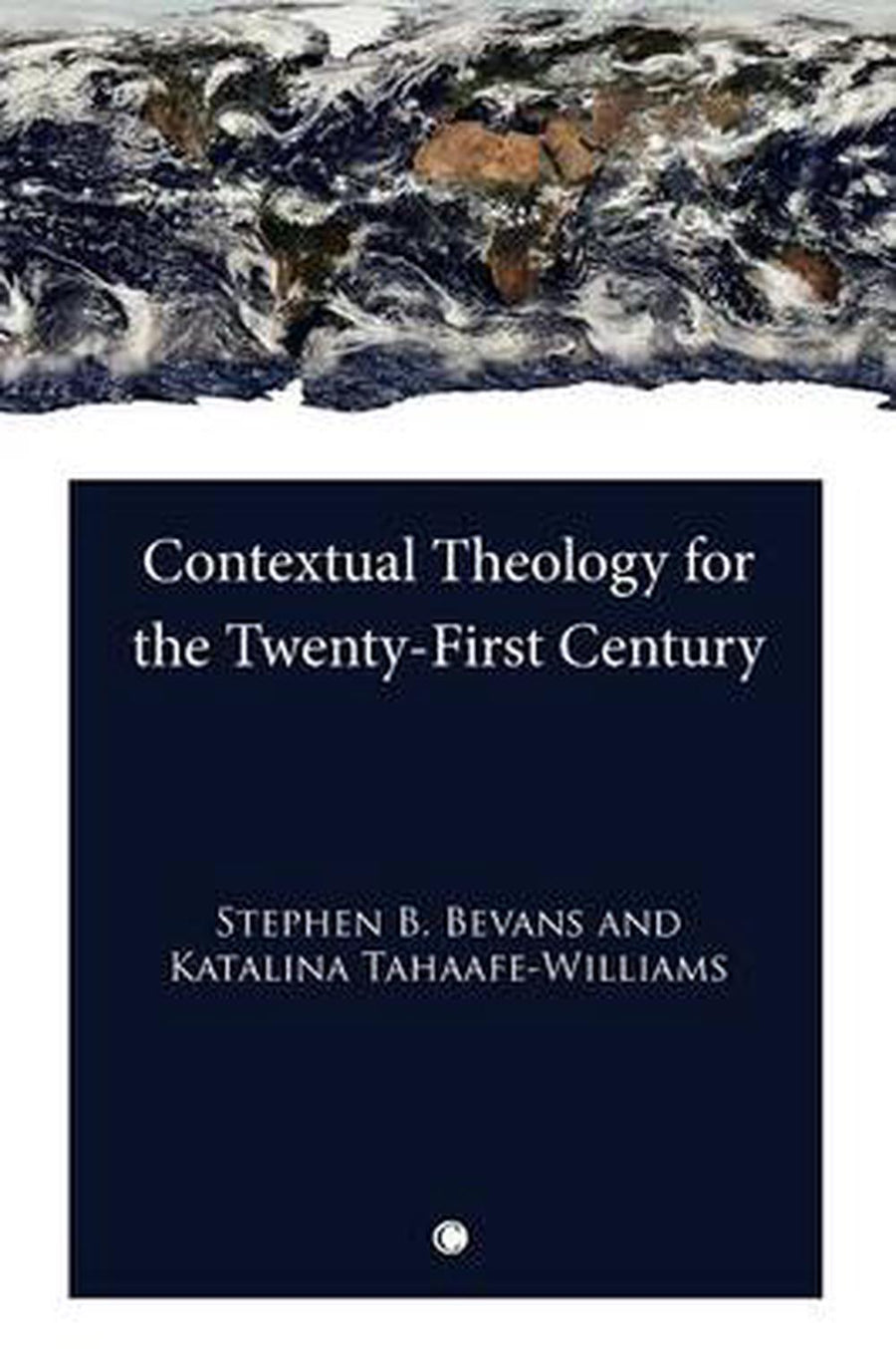 Contextual Theology for the Twenty-First Century - Re-vived