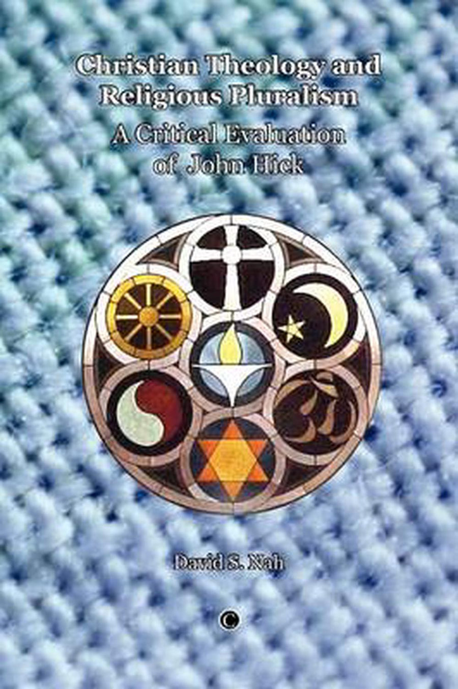 Christian Theology and Religious Pluralism - Re-vived