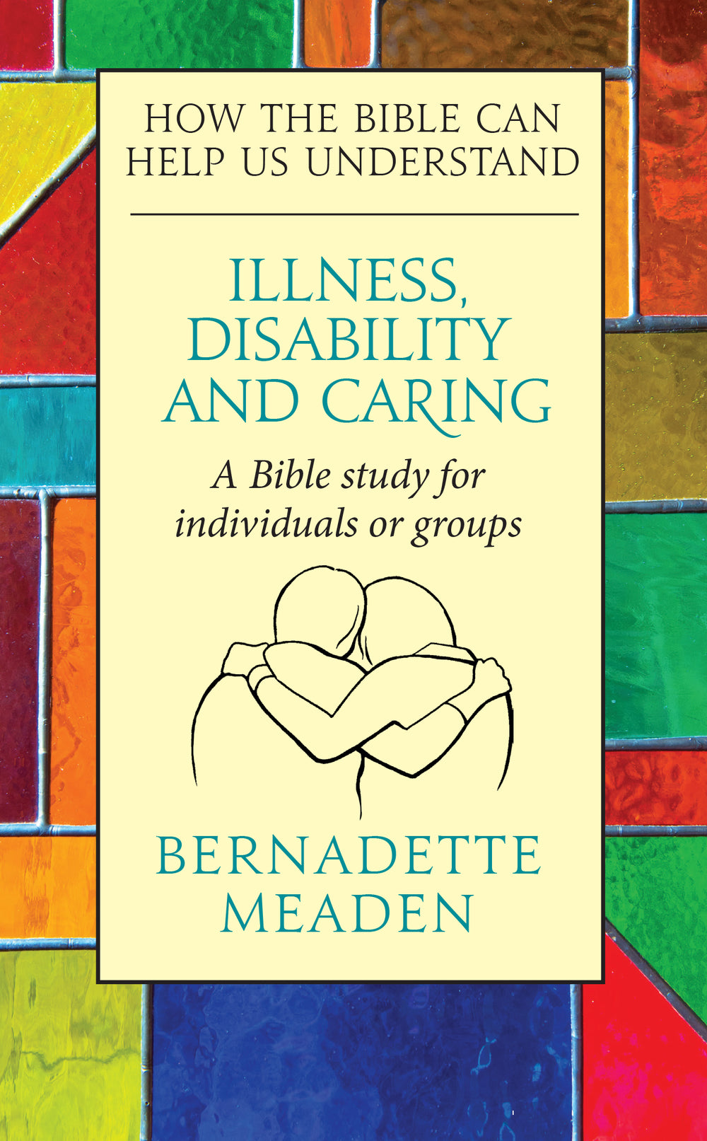 Illness, Disability and Caring - Re-vived