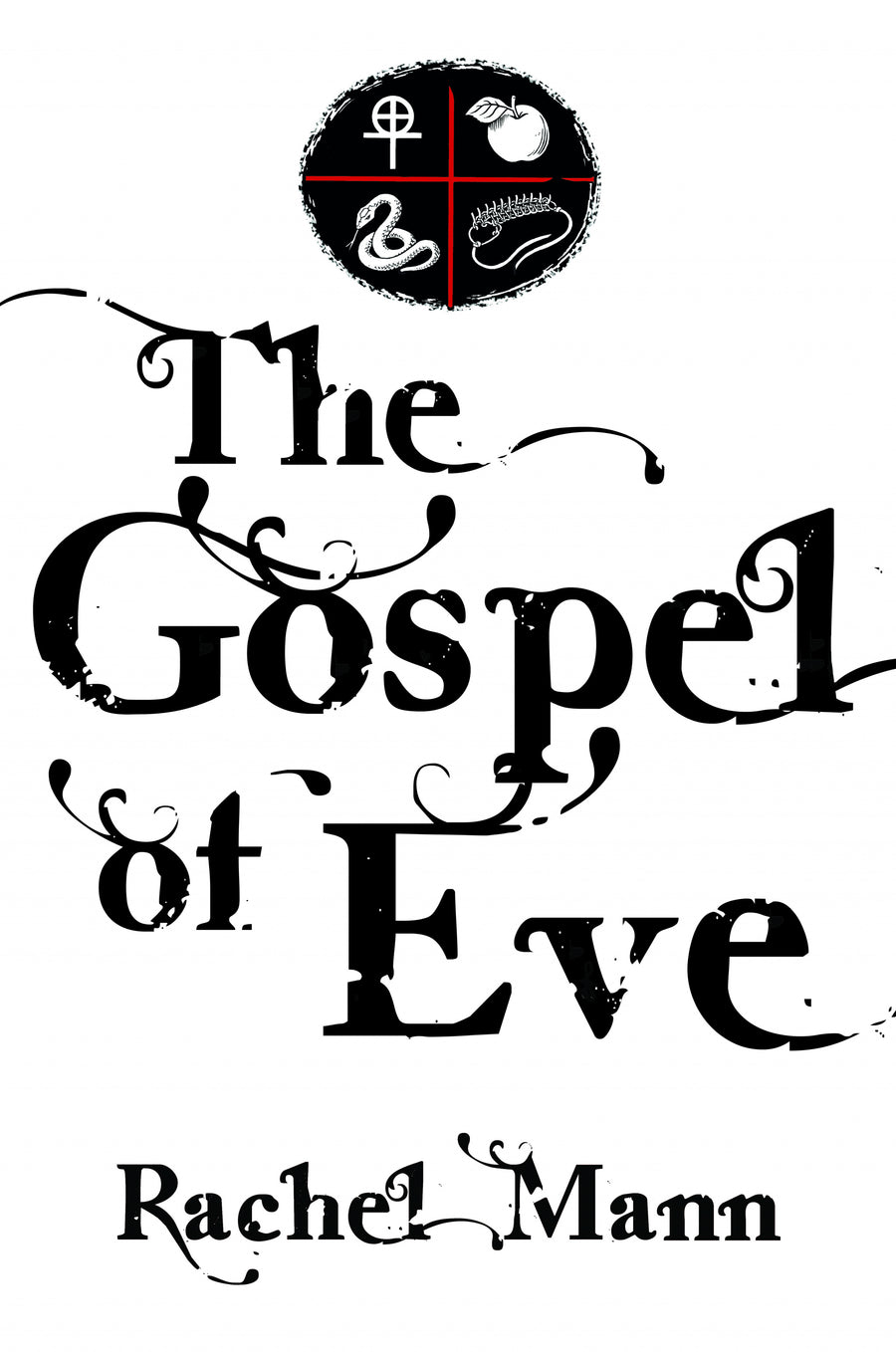 The Gospel of Eve - Re-vived