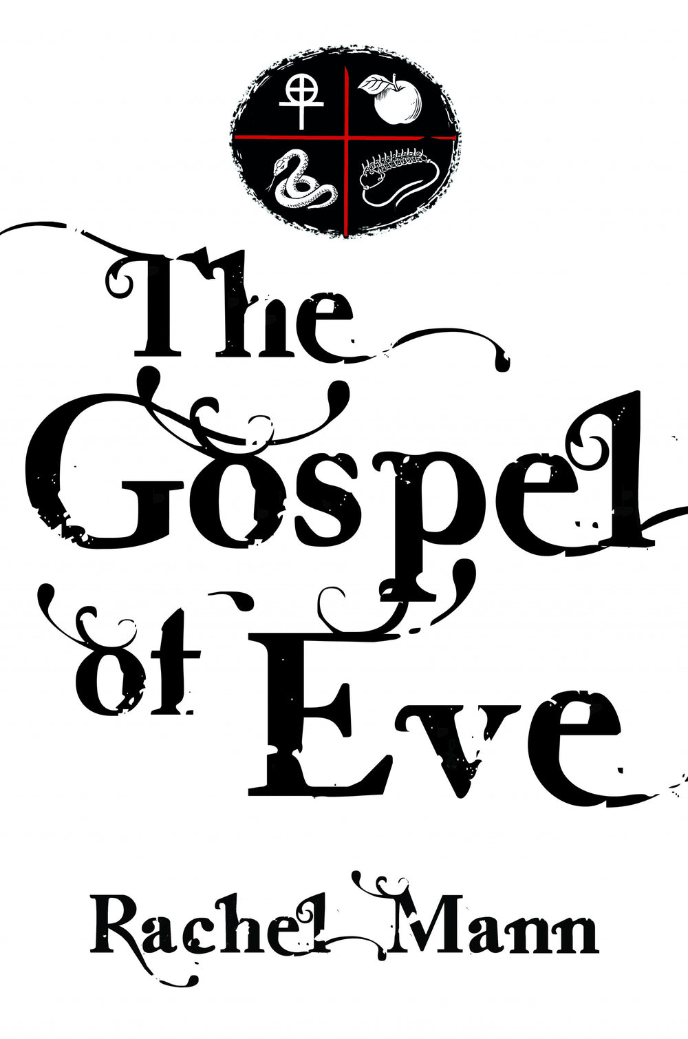 The Gospel of Eve - Re-vived