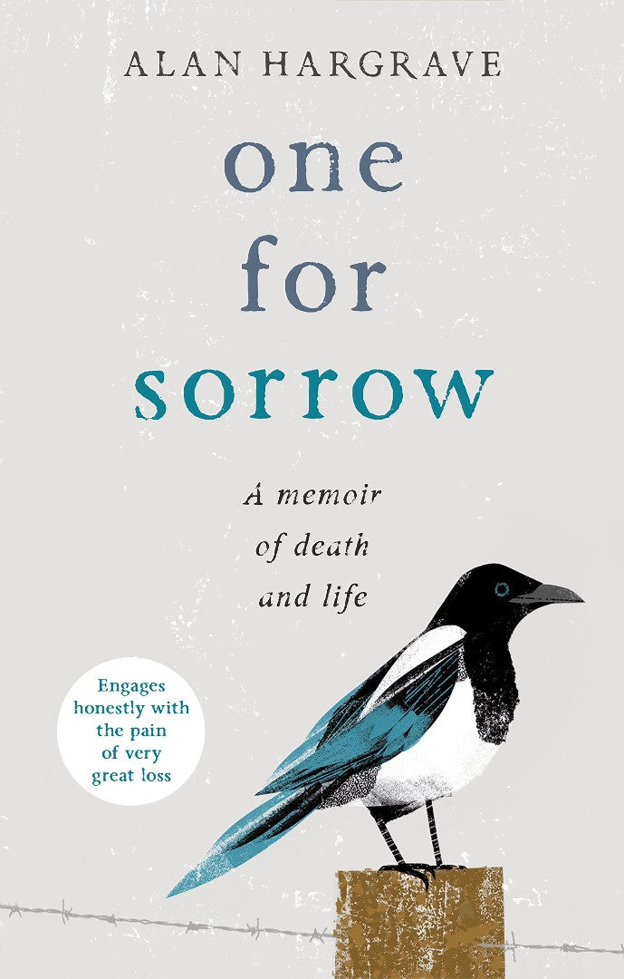 One For Sorrow - Re-vived