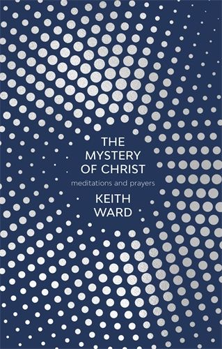 The Mystery Of Christ - Re-vived
