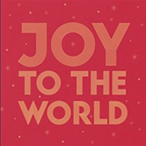 Holy Night Charity Christmas Cards (pack of 10)
