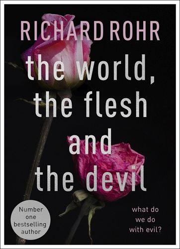 The World Flesh and the Devil - Re-vived
