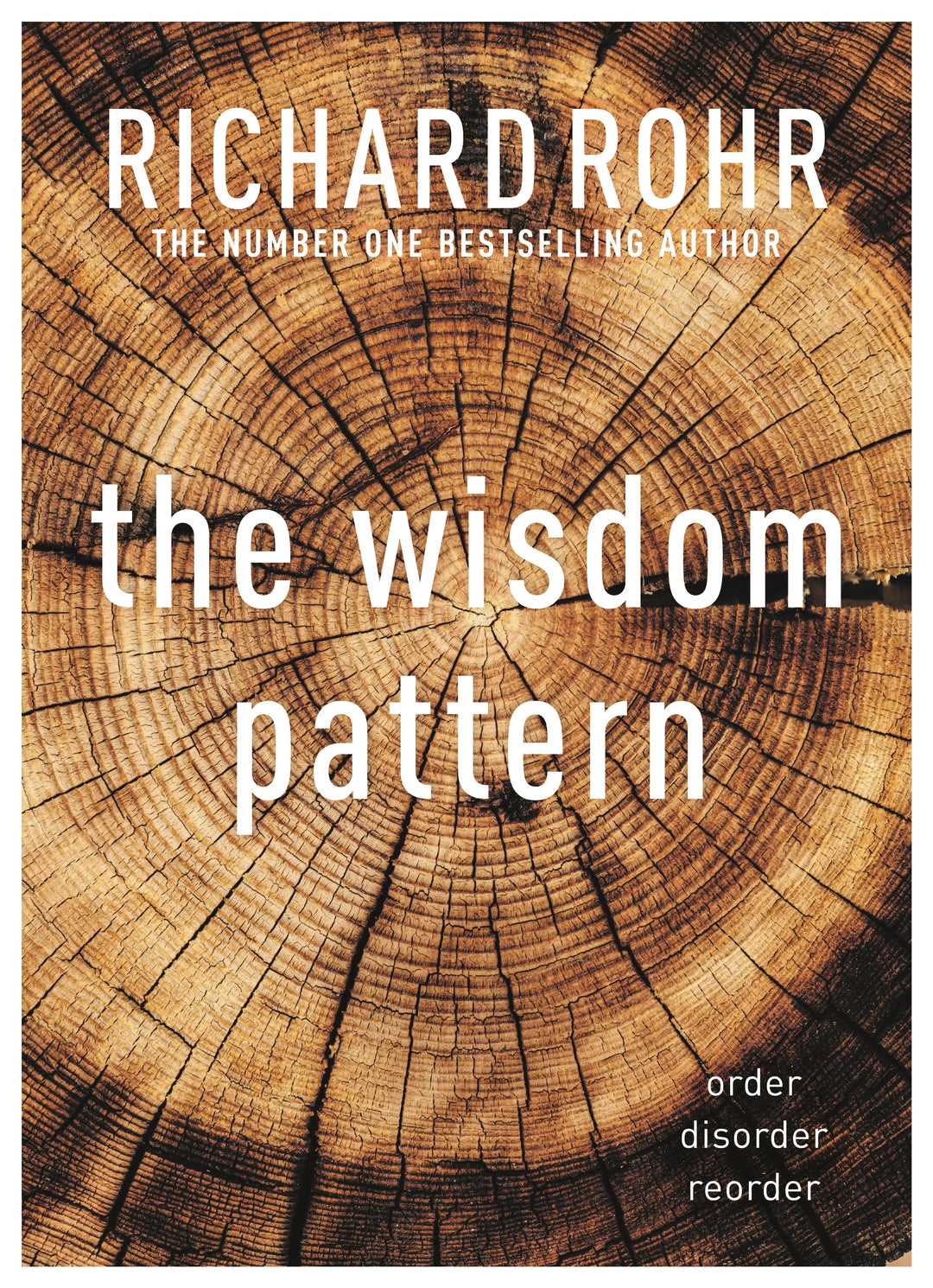 The Wisdom Pattern - Re-vived