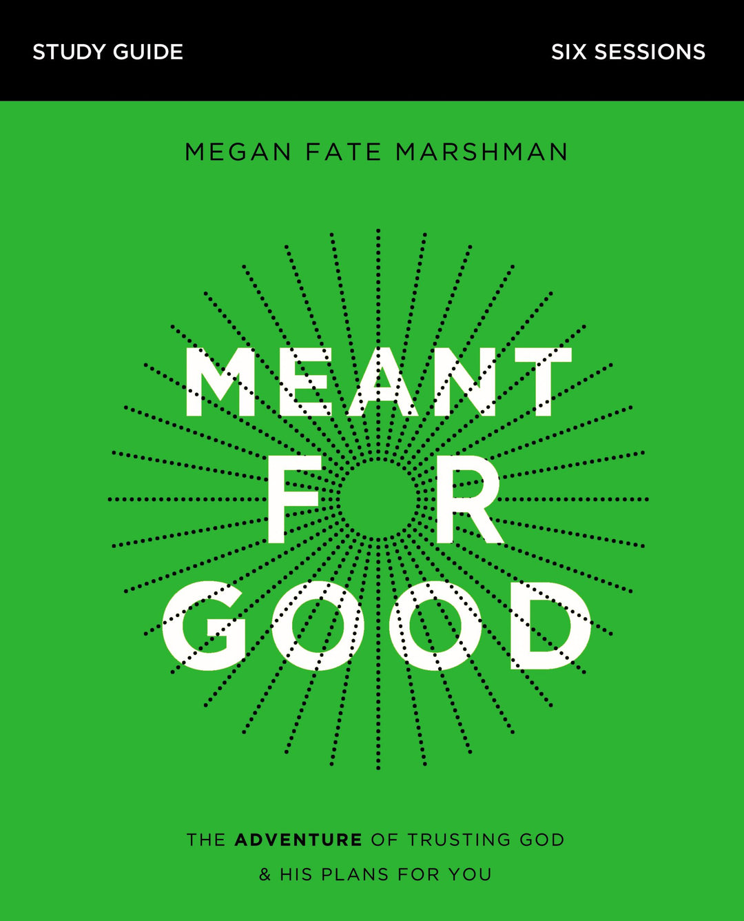 Meant for Good Study Guide - Re-vived