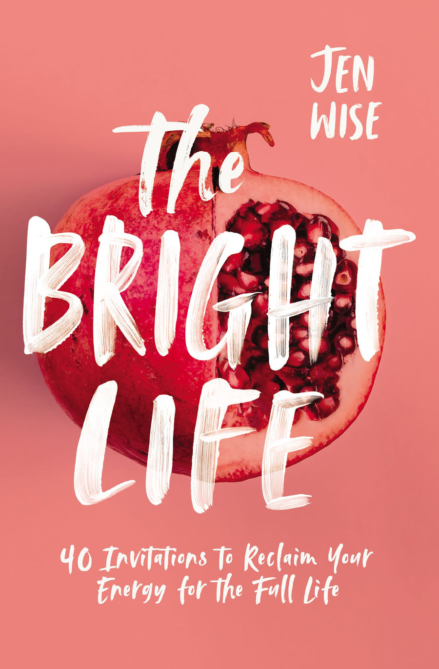 The Bright Life - Re-vived