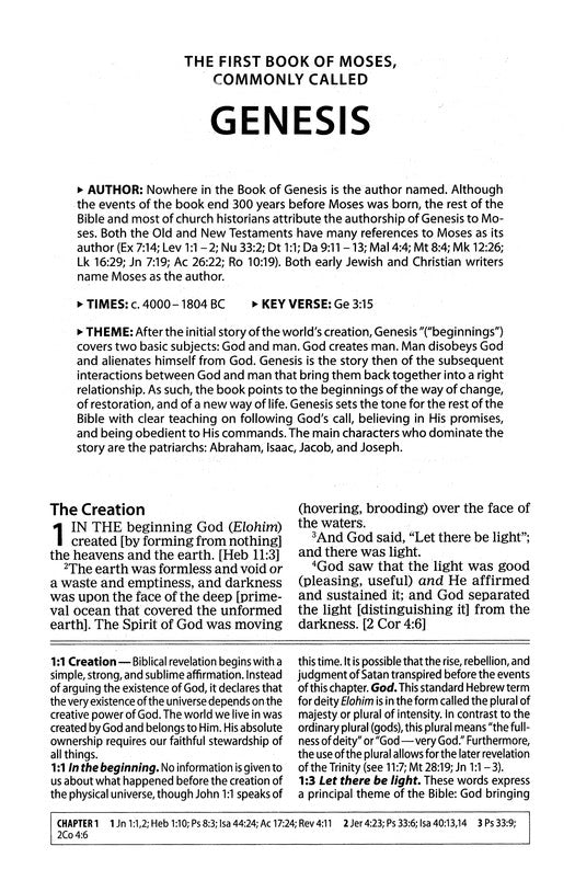 The Amplified Study Bible, Imitation Leather, Purple, Indexed - Re-vived