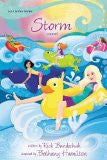 Storm: A Novel (Soul Surfer Series) - Bundschuh, Rick - Re-vived.com