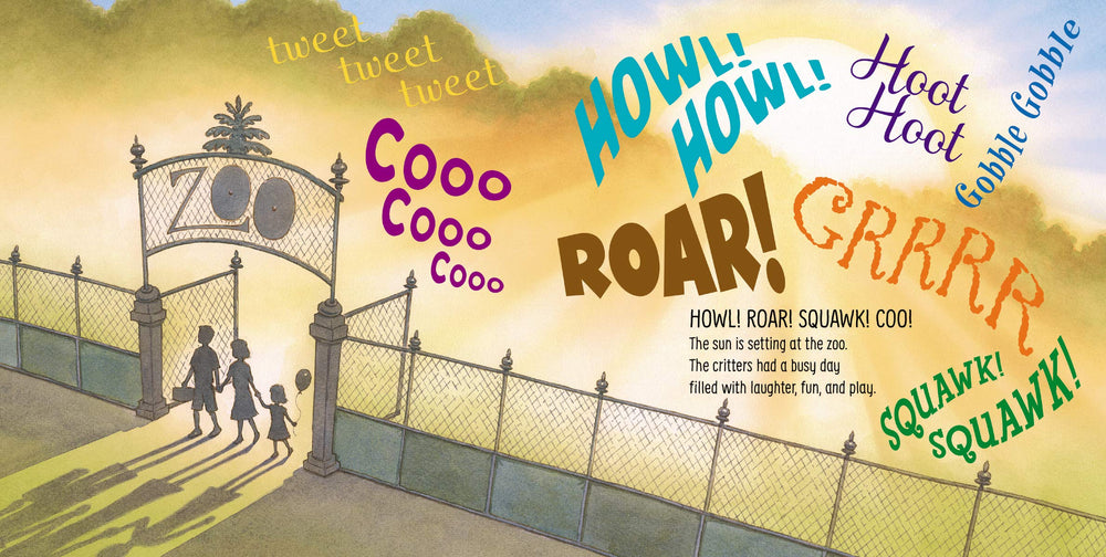 A Very Fiona Christmas Board Book - Re-vived