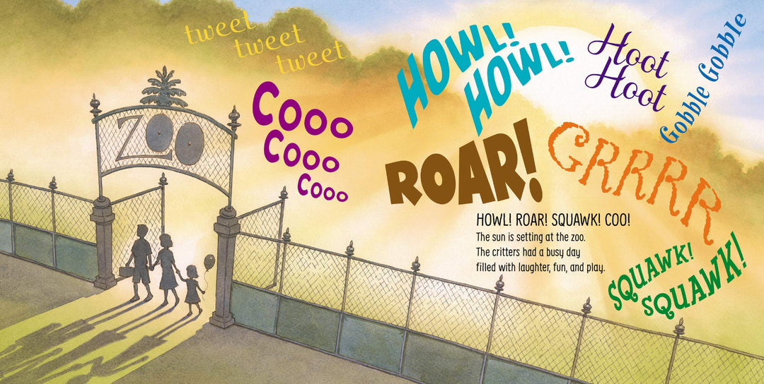 A Very Fiona Christmas Board Book - Re-vived