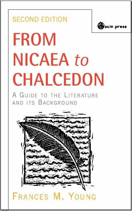 From Nicaea to Chalcedon - Re-vived