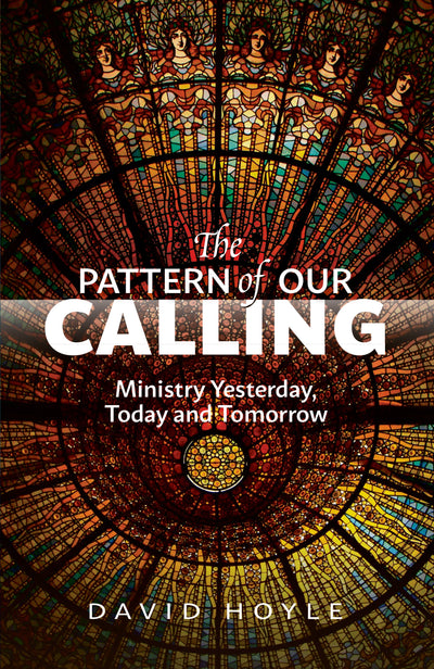 The Pattern of Our Calling - Re-vived