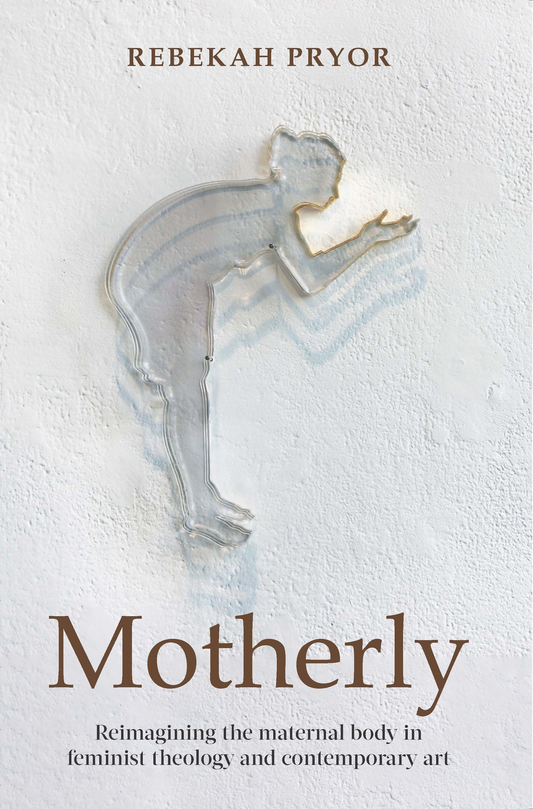 Motherly - Re-vived