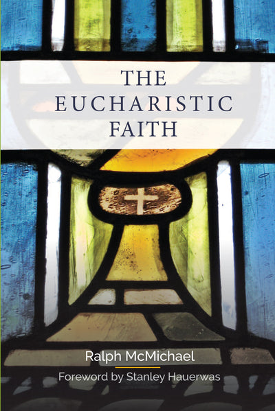 Eucharistic Faith - Re-vived