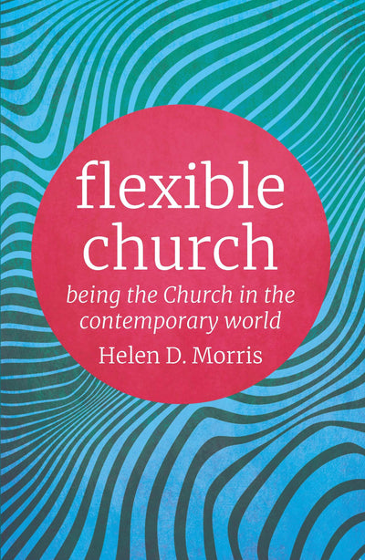 Flexible Church - Re-vived