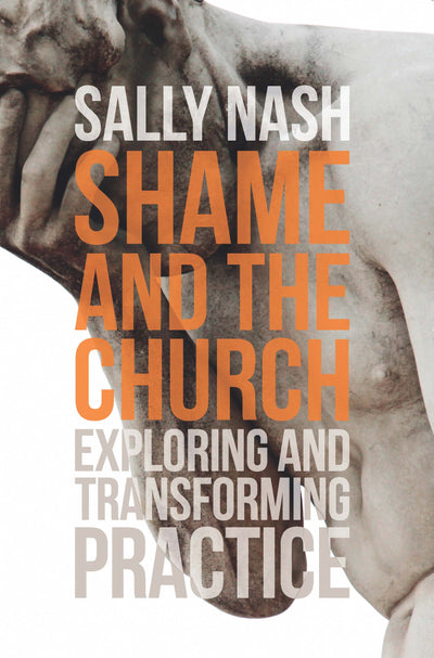 Shame and the Church - Re-vived