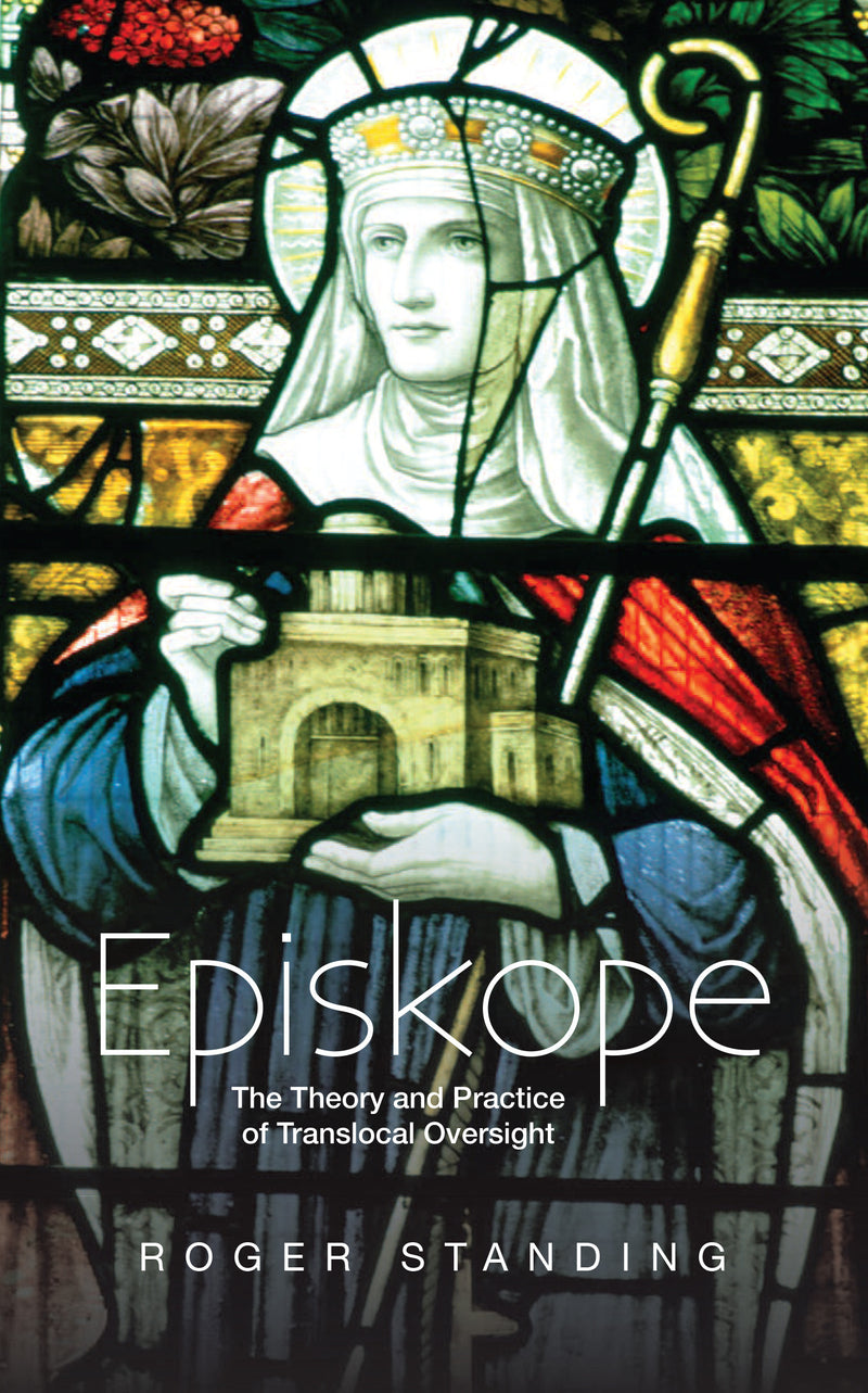 Episkope