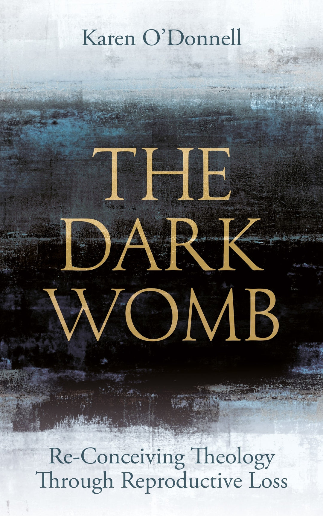 The Dark Womb - Re-vived