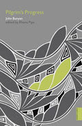 Pilgrim's Progress Paperback Book - John Bunyan - Re-vived.com