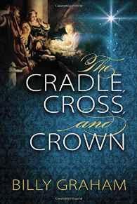 The Cradle, Cross, and Crown - Re-vived