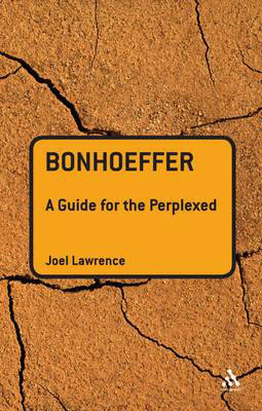 Bonhoeffer: A Guide for the Perplexed - Re-vived