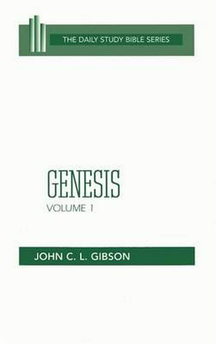Genesis - Re-vived